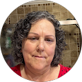 Tina Marts — review for Everdry Waterproofing - Rochester