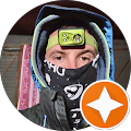 Avatar de Pierre.e