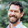 Richard Lawrence's profile photo