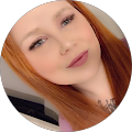 SE
