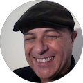 PWD Professional Web Designs - Guildford West, New South Wales