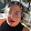 beatrice h. boswell's profile photo