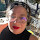 beatrice h. boswell's profile photo
