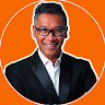 Photo of Anthony Horng