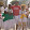 Nilton Correia's profile photo