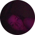 Avatar de Maïwenn.e