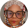 Community member