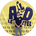 Avatar de Valentin.o