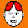 Cyberzinho Punk d'Noir's profile photo