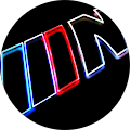 Avatar de Atef.o