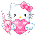 Avatar de Catherine.M