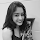 Muskaan Sharma's profile photo