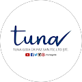 Tuna Gıda Kurumsal