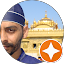 Manpreet Semi