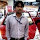 siman...@gmail.com's profile photo