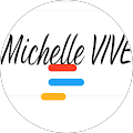 Avis de Michelle.i avec une note de 5 sur 5