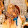 K SANKARASUBRAMANIAN's profile photo