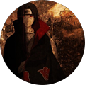 Avatar de Sylvain.c