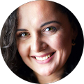 Avatar de Laetitia.r