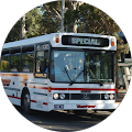 ObiiGO - 