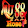 MU88's profile photo