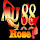MU88's profile photo