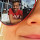 Örjan's profile photo