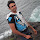 Sachin Parmar's profile photo