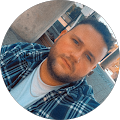 Review author photo