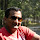 Suresh Dube's profile photo