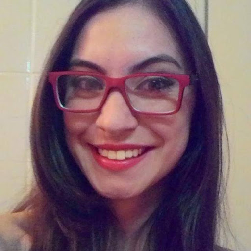 Clínica Estética Premium — foto 5
