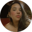 Clarissa Guimarães