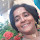 Nirmala.M MCA's profile photo