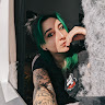 Photo de Fannie Pilon