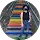 Community member