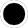 Black Hole Studios profile picture
