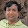 Shantanu Kumar的个人资料照片