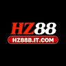 hz88bitcom