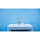 ryanfu's profile photo