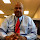 Christopher Jerry's profile photo