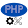 PHPToolsOnline's profile photo