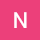 Neeraj Panicker's profile photo