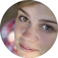 Avatar de Laura.