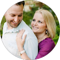 BluDream Massage & Wellness - Glen Carbon, Illinois