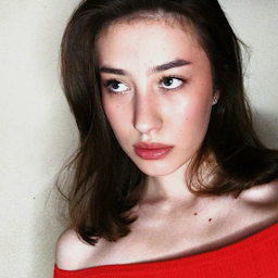Solomia Kametska