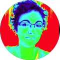 Avatar de Joëlle.e
