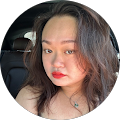 Community member