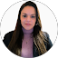Viviana Andrea Amaya