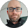 Community member