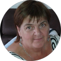 Avatar de marcelle.i